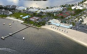 The Resort And Club at Little Harbor Ruskin Florida